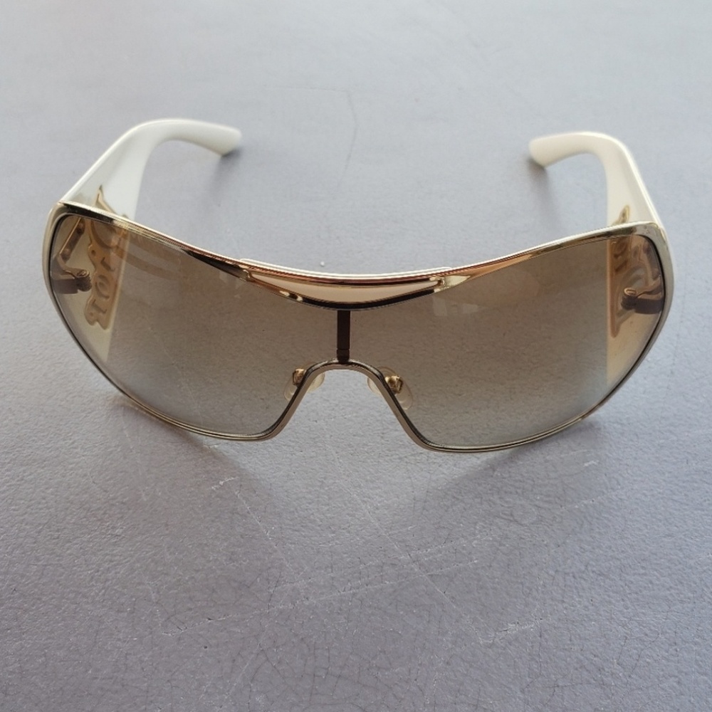 Dior sunglasses